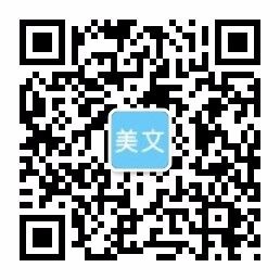 DB旗舰集团